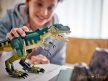 LEGO® Creator 3-in-1 - T-Rex (31151)