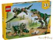 LEGO® Creator 3-in-1 - T-Rex (31151)