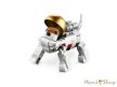 LEGO® Creator - Űrhajós