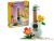 LEGO® Creator 3-in-1 - Trópusi ukulele (31156)