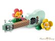 LEGO® Creator 3-in-1 - Trópusi ukulele (31156)