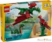 LEGO® Creator 3-in-1 - Középkori sárkány (31161)