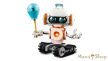 LEGO® Creator 3-in-1 - Űrrobot (31164)