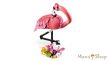 LEGO® Creator 3-in-1 - Vadállatok: Rózsaszín flamingó (31170)
