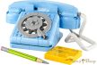 LEGO® Creator 3-in-1 - Retró telefon (31174)