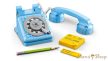 LEGO® Creator 3-in-1 - Retró telefon (31174)