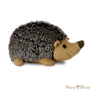 Mini Flopsies 20 cm Süni - Aurora