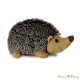 Aurora Mini Flopsies: Süni plüss – 20 cm