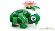 LEGO® Creator 3-in-1 - Teknős egy vízililiom-virággal (31377)