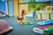 LEGO® Creator 3-in-1: Aranyos állatok: Játékos kiskutya (31382)