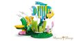LEGO® Creator 3-in-1: Vadállatok: Színpompás kolibri (31384)