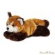 Aurora Mini Flopsies: Vörös Panda plüss – 20 cm