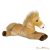 Aurora Flopsies: Butterscotch ló plüss – 30 cm