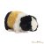 Aurora : Mini Flopsies Tengerimalac plüssfigura 20 cm (Guinea Pig)