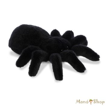 Mini Flopsies 20 cm Tarantula - Aurora