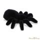 Aurora Mini Flopsies: Tarantula plüss – 20 cm