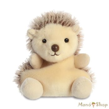   Aurora : Palm Pals Hedgie Sünitüske plüssfigura 13 cm (Palm Pals Hedgie Hedgehog)