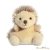 Aurora : Palm Pals Hedgie Sünitüske plüssfigura 13 cm (Palm Pals Hedgie Hedgehog)