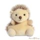 Aurora : Palm Pals Hedgie Sünitüske plüssfigura 13 cm (Palm Pals Hedgie Hedgehog)