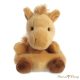 Aurora Palm Pals Cliks: Gallop Ló plüss – 13 cm