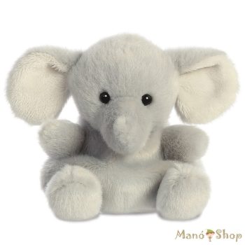 Palm Pals Cliks 13 cm Stomps Elefánt - Aurora