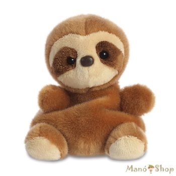 Palm Pals Cliks 13 cm Slomo Lajhár - Aurora