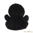 Aurora World: Palm Pals: 13 cm Chilly Pingvin Plüss