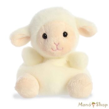 Palm Pals 13 cm Woolly Bárány- Aurora
