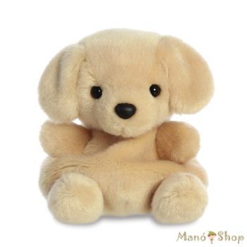 Palm Pals Cliks 13 cm Sunny Labrador - Aurora