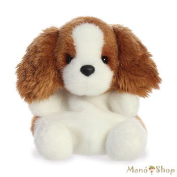 Palm Pals Cliks 13 cm Lady Spániel - Aurora