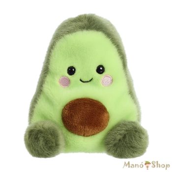 Palm Pals 13 cm Avokádó - Aurora