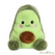 Aurora Palm Pals: Avokádó plüss – 13 cm
