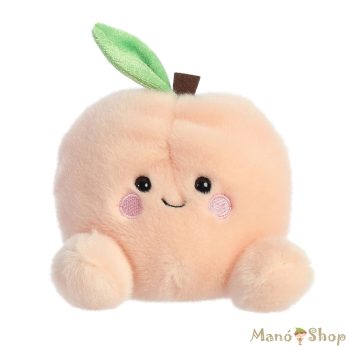 Palm Pals 13 cm Barack - Aurora