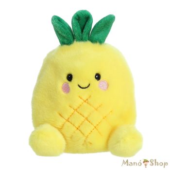 Palm Pals 13 cm Ananász - Aurora
