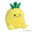 Palm Pals 13 cm Ananász - Aurora
