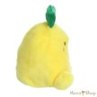 Palm Pals 13 cm Ananász - Aurora