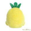 Palm Pals 13 cm Ananász - Aurora