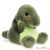 Aurora World: Palm Pals: 13 cm Tyranno T-Rex Dinoszaurusz Plüss