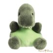 Aurora World: Palm Pals: 13 cm Tyranno T-Rex Dinoszaurusz Plüss