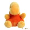 Aurora : Palm Pals Thunder Brontosaurus plüssfigura 13 cm (Palm Pals Thunder Bronto)