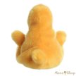 Aurora : Palm Pals Thunder Brontosaurus plüssfigura 13 cm (Palm Pals Thunder Bronto)