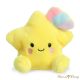 Aurora Palm Pals: Pisces csillag plüss – 13 cm