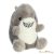 Aurora Palm Pals: Chomps, a cápa plüss – 13 cm
