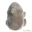 Aurora Palm Pals: Chomps, a cápa plüss – 13 cm