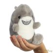 Aurora Palm Pals: Chomps, a cápa plüss – 13 cm