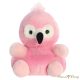 Aurora World: Palm Pals: 13 cm Pinky Flamingó Plüss
