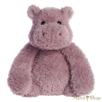 Nubbles 27 cm Viziló  - Aurora