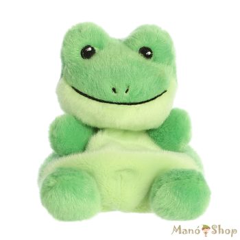 Palm Pals 13 cm Béka - Aurora