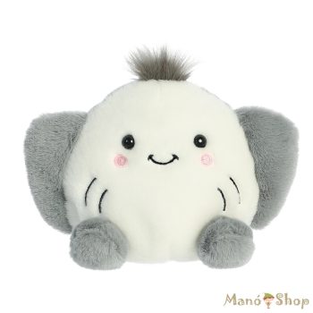 Palm Pals 13 cm Rája - Aurora