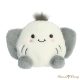 Aurora Palm Pals: Rája plüss – 13 cm